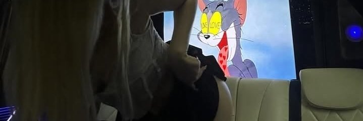 AvaClose's profile banner image