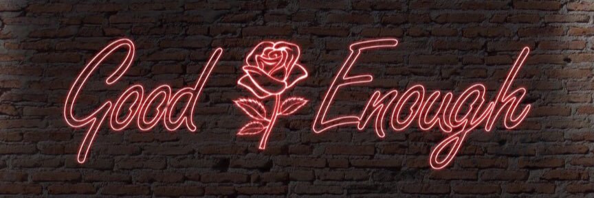 temmywoye's profile banner image