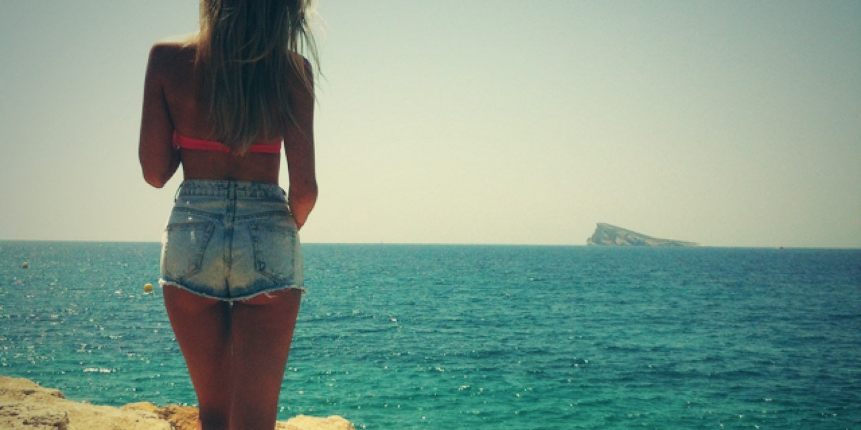 MariaGilAl's profile banner image