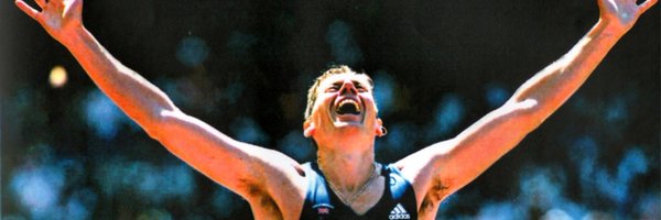 CrisMaddocksNBC Profile Banner