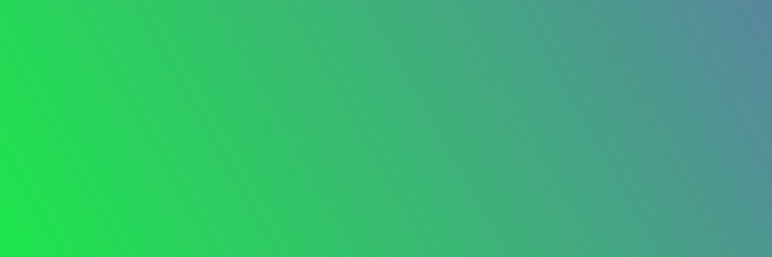 sg_dweb's profile banner image