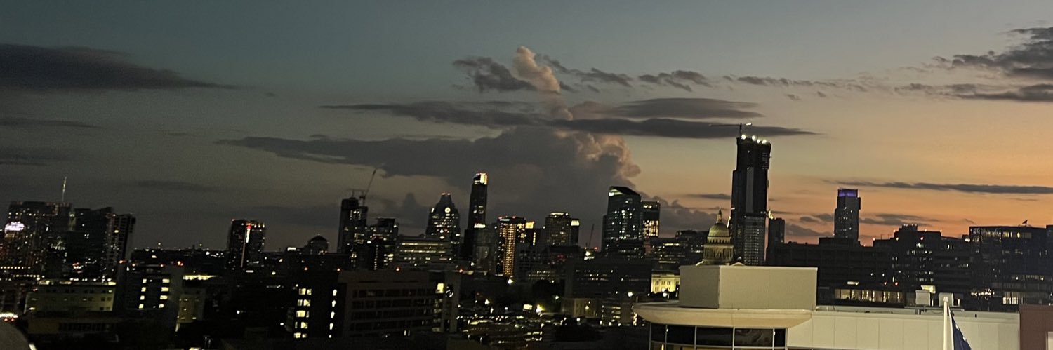 damitdesiree's profile banner image