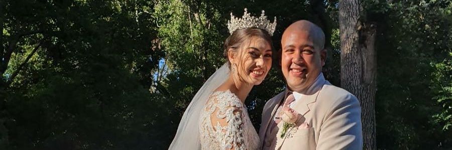 RayyaanMeyer's profile banner image