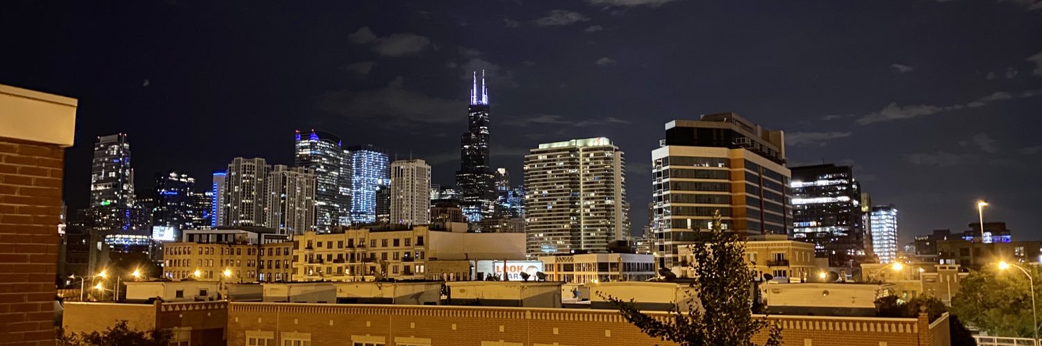 Austin_Pfeiffer's profile banner image