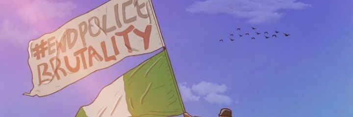 biharcourt's profile banner image