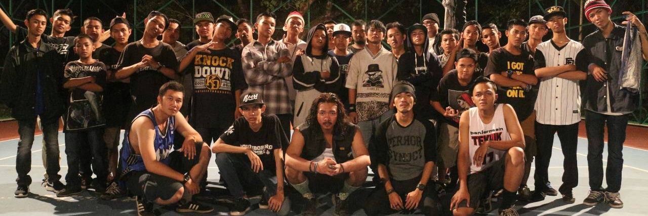 Carantivore!!! banner