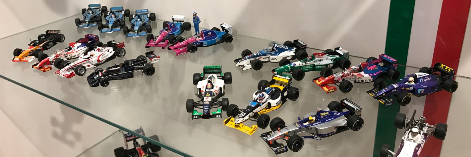 The Rejects Podcast banner