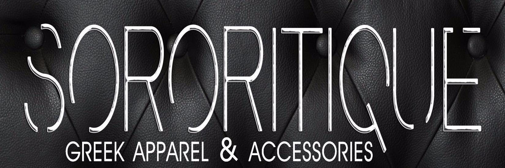 SORORITIQUE's profile banner image
