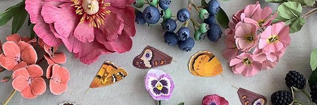 griseldasg's profile banner image