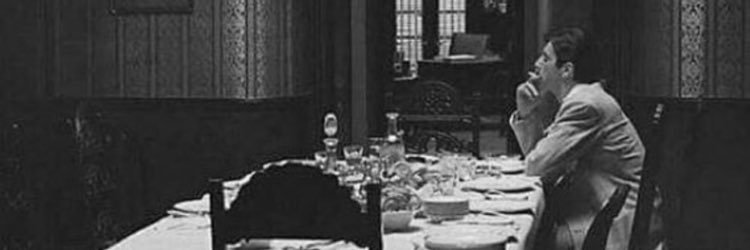 halilbatir15's profile banner image