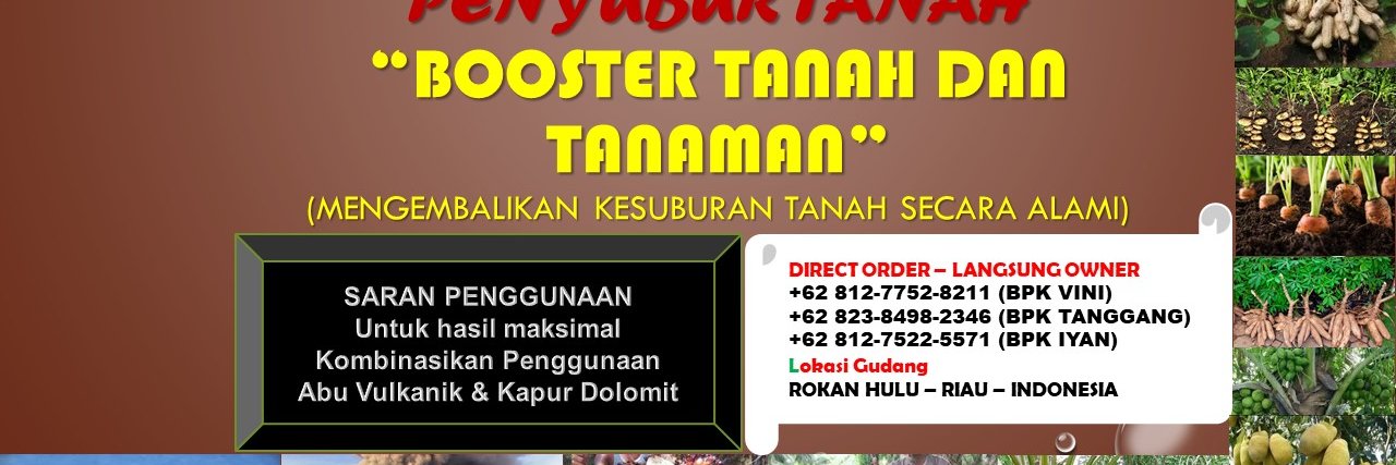 SerigalaManis's profile banner image