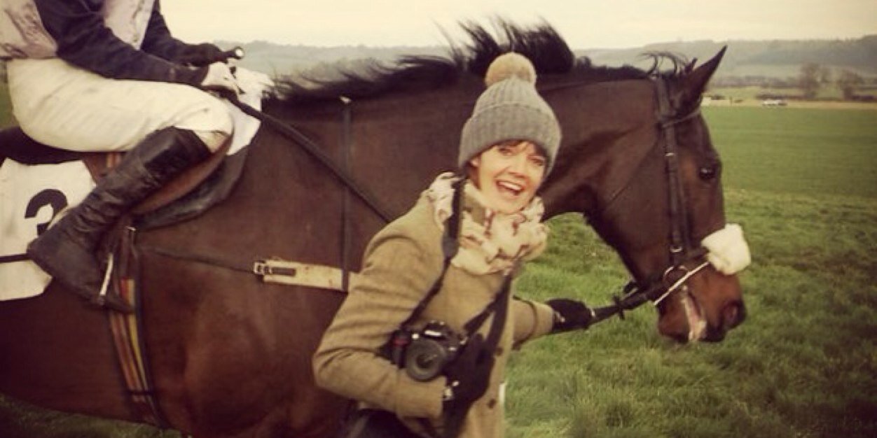stepheasterby's profile banner image
