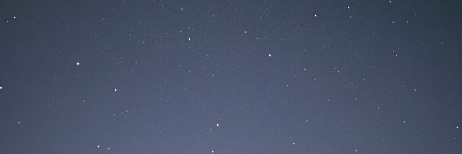 brightonf22's profile banner image