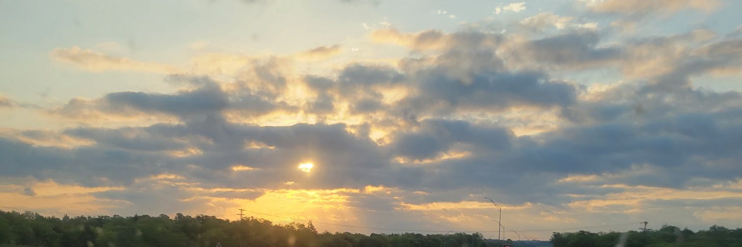 ShandonLT_XCVII's profile banner image