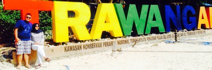 M febyanto nugraha banner