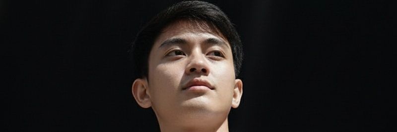 ondang5's profile banner image