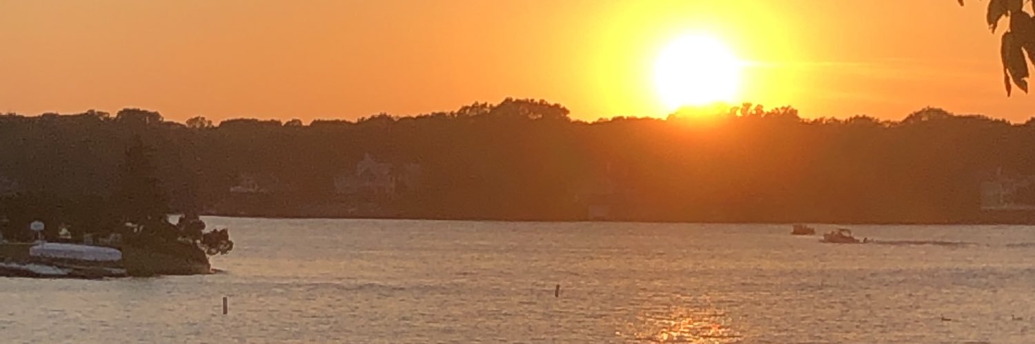 NateyBistro's profile banner image