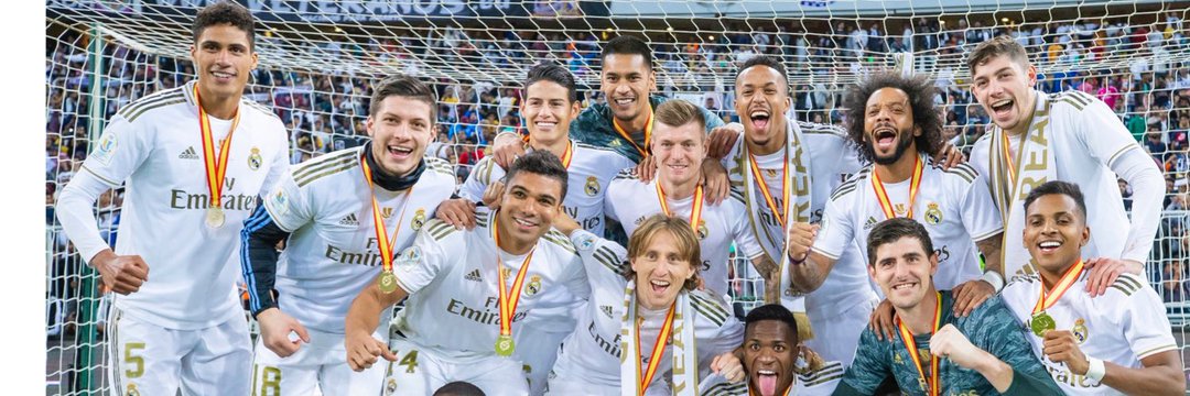 philipsbenson's profile banner image