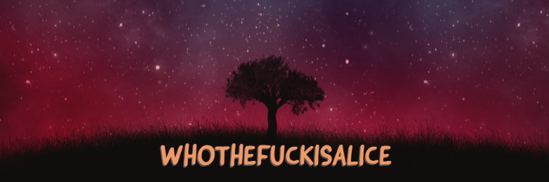 Robbo_1990's profile banner image