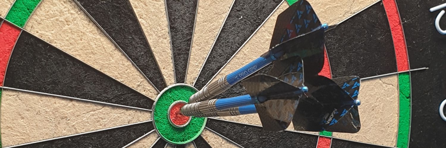 simonis4102's profile banner image