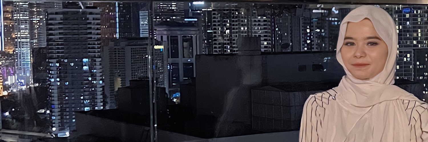 ericcaSN's profile banner image