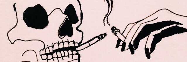 itsclassy's profile banner image