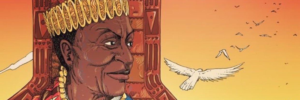 LeScoEstLa's profile banner image