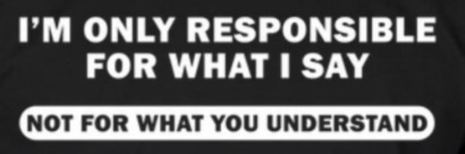 Bink Winkleman banner