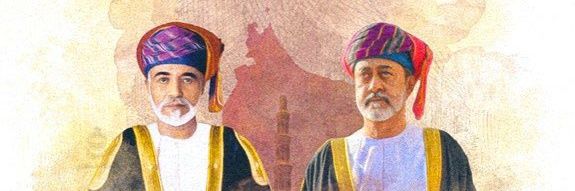 أخبار عُمان المنوعة |🇴🇲 banner