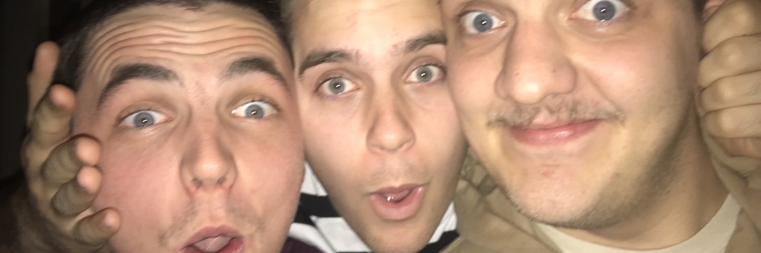 KoltonCarter22's profile banner image