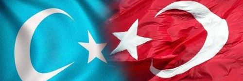 m_guven55's profile banner image