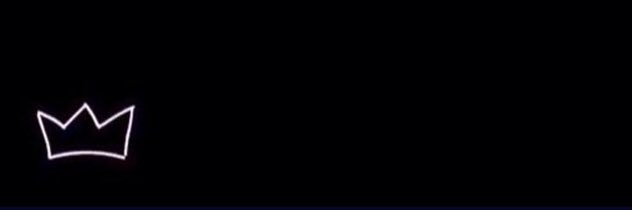 Curtis_Wiley's profile banner image
