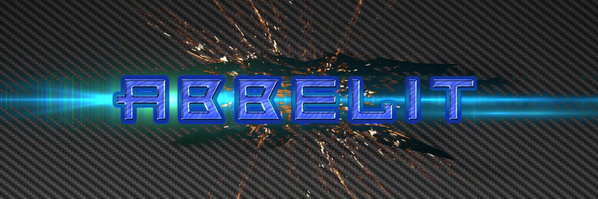 Abb3lit's profile banner image