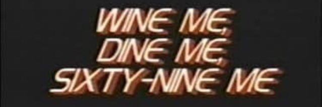 ChookiieMonster's profile banner image