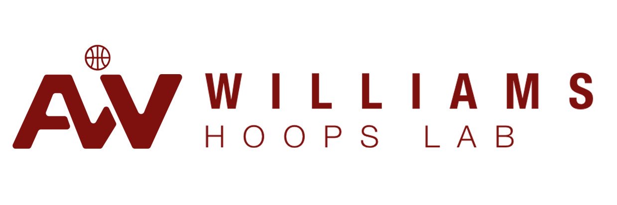 awillfromthe9's profile banner image
