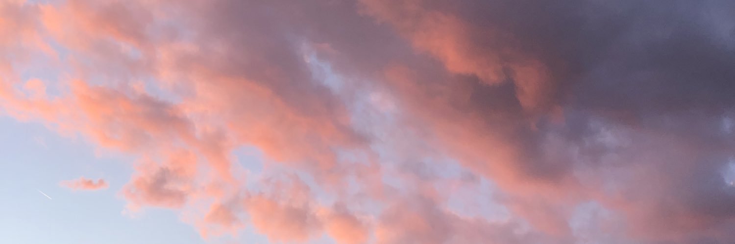ptxsivanfranta's profile banner image