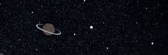 gamzeresitoglu's profile banner image