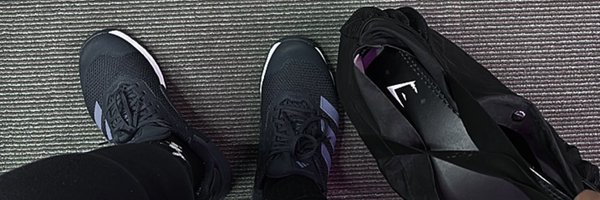 Putrifitr Profile Banner