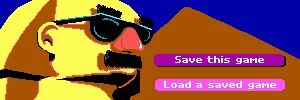 AgusRV1981's profile banner image