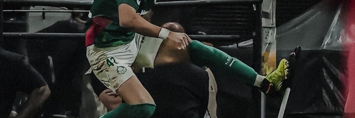 Alex López Ressocializado banner