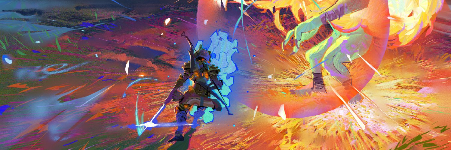 Jhent0's profile banner image