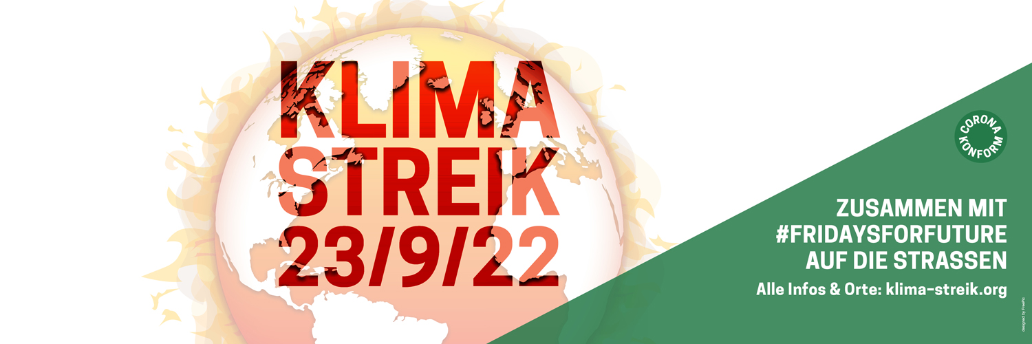 TJ banner