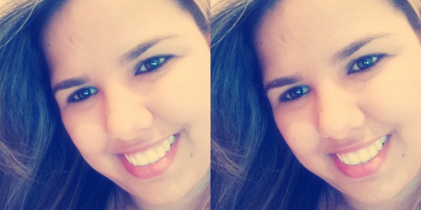 LidiaSuedes's profile banner image