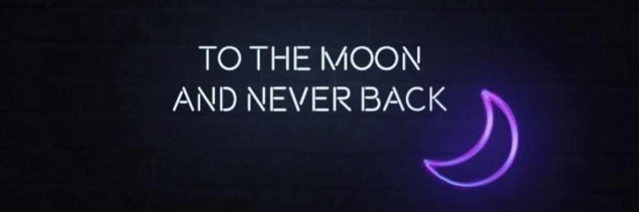 DominiqueDmaris's profile banner image
