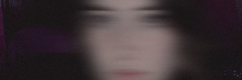 repulsivekitten's profile banner image