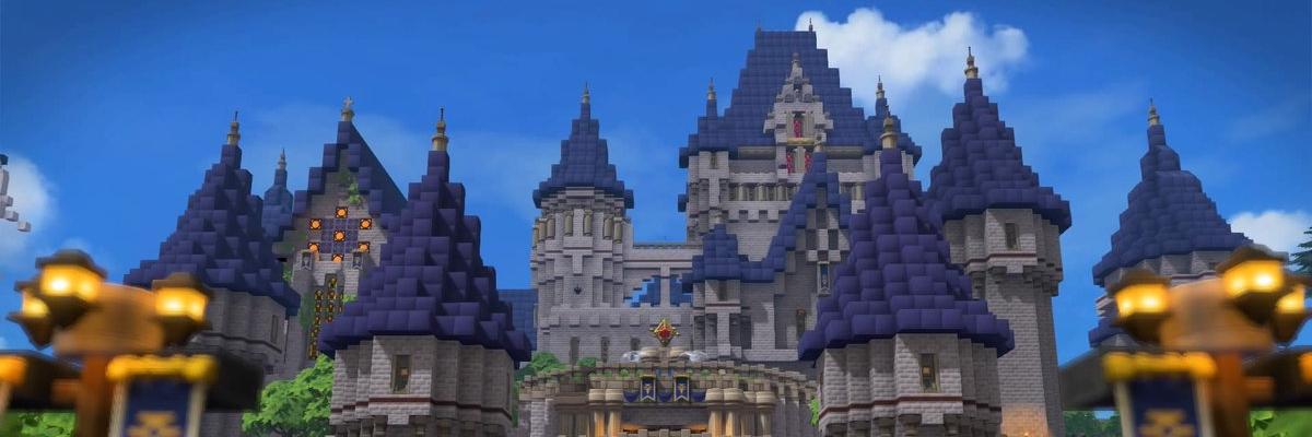daipuk's profile banner image