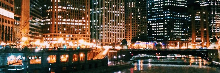 lakolt5's profile banner image