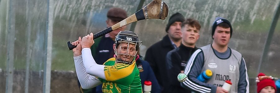 NiallOFarrell2's profile banner image