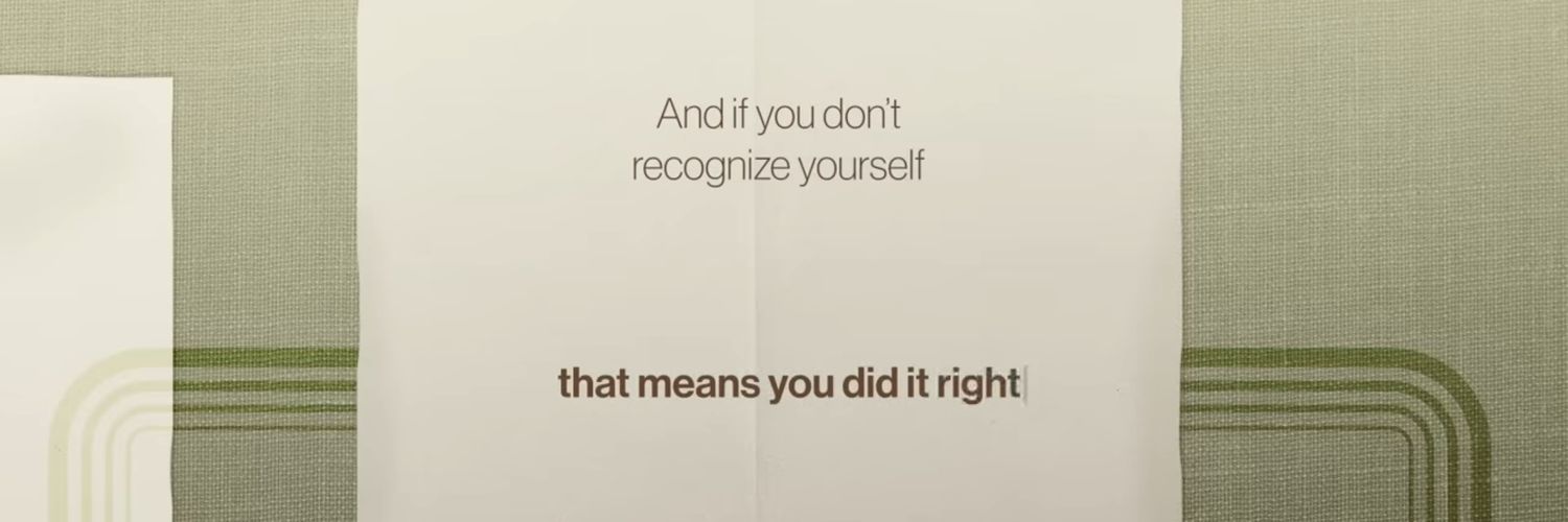 _oldcardigan_'s profile banner image