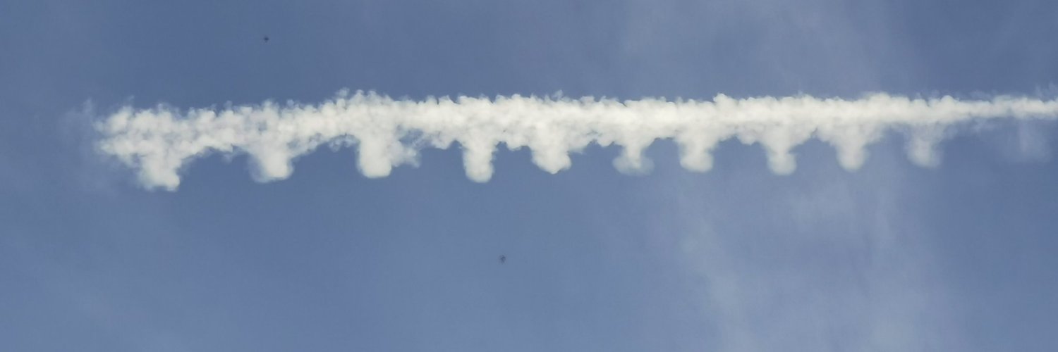 richy banner